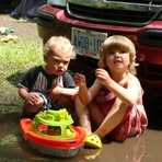 Benjamin Noonan - Facebook