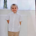 Benjamin Noonan - Facebook