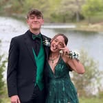 Benjamin Noonan - @ben.noonan08 - Instagram