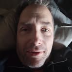 Benjamin Noonan - Facebook