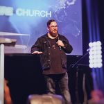 Benjamin Noonan - @noons_missions - Instagram