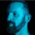Ben Norman - @benjaminnorman - Instagram
