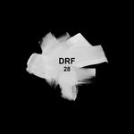 Benjamin Mujuni Norman - @driffdesigns - Instagram