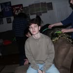 BENJAMIN NORMAN - @thebenkerman69 - Instagram