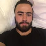 Benjamin norman - @benjaminnorman07 - Instagram