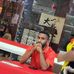 Benjamin Norman - Facebook