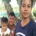 Benjamin Norman - Facebook