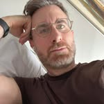 Benjamin Norman - @benjamin_norman608 - Instagram
