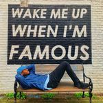 Benjamin Norman - @benfeasting - Instagram