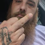 Benjamin Norman - @benjamin.norman.7359 - Instagram