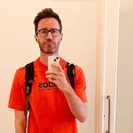 Benjamin Norman - @ben.norman777 - Instagram