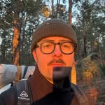 Benjamin Norman - @benjaminnorman_ - Instagram