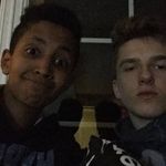 Benjamin Norman - @benjamin.norman02 - Instagram