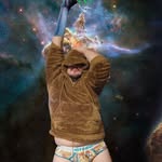 Benjamin Norman - @benjithebrewer - Instagram