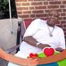 Benjamin Norman - Facebook
