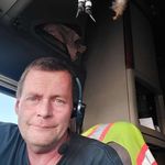 benjamin norman - @benjam788 - Instagram