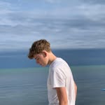Benjamin Norman - @_benjamin.norman - Instagram