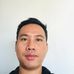 Benjamin Norman - Facebook