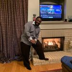 Benjamin Norman - @benjamin.norman.507 - Instagram