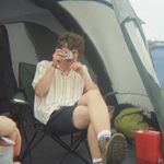 Benjamin Norman - @_benjamin_norman_ - Instagram