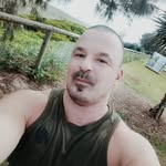 @benjamin_norman_ - Instagram
