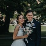 Benjamin Norman Aeschlimann - @normanae - Instagram