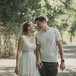 Benjamin Norman Aeschlimann - @b.n.aeschlimann - Instagram