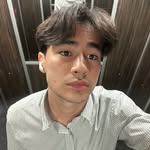 Benjamin Norman Leth Larsen - @benji_larsen - Instagram