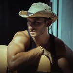 Benjamin Normand - @benjamin__normand - Instagram