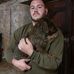 Benjamin Normand - Facebook