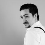 Benjamin Normand - @_benjamin_normand_ - Instagram