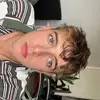 ben.norman - @ben.norman - TikTok