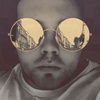 Benjamin Norris - @benjaminnorris93 - TikTok