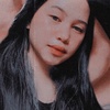 Norrie✨ - @norriebenjamin1 - TikTok