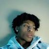 Benjamin - @bencanty_ - TikTok