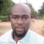 Benjamin . I . Nwafor - @benjamin.i4086 - Instagram