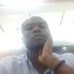 Benjamin Nwafor - @benja_minnwafor - Instagram