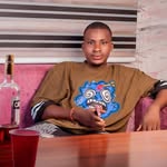 Benjamin Nwafor - @benjamin469573 - Instagram