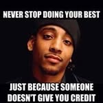 Benjamin Nwafor - @benjaminnwafor - Instagram