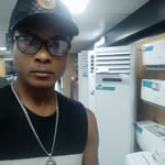 Benjamin Nwafor - @benjamin966320 - Instagram