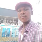 Benjamin Nwafor - @benjaminnwafor36 - Instagram