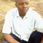 Benjamin Nwafor - @nwafor6247 - Instagram