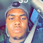 Benjamin Nwafor - @chilay2012 - Instagram