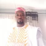 Benjamin Nwafor - @benjamin.nwafor.31 - Instagram