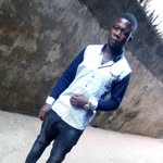 Benjamin Nwafor - @nwafor132 - Instagram