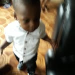 Benjamin Nwafor - @benjaminnwaforc - Instagram