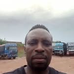 Benjamin Nwafor - @benjaminikejehovah - Instagram