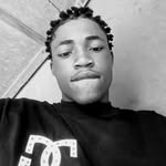 Benjamin nwafor - @nwafor0421 - Instagram