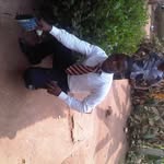 Benjamin Nwafor - @nwaforbenjamin60 - Instagram