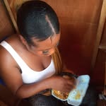 Benjamin nwafor - @nwafor9668 - Instagram